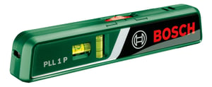 Bosch 0603663300 Linear/Leveling Laser 20 m