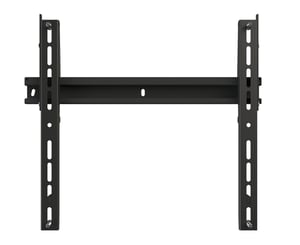 SMS Smart Media Solutions FS011073 TV-fäste 190,5 cm (75") Svart