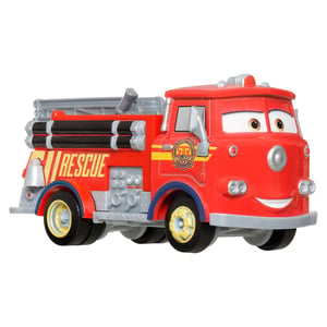 Disney Pixar Cars JDG50 toy car