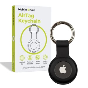 Mobile Origin FRL-ATKC-BLK lokalizator GPS / akcesorium