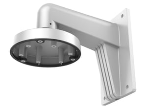 LevelOne CAS-7315 Zubehör für Überwachungskameras – Montagehalterung