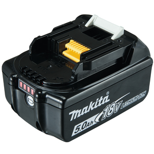 Makita 197280-8 battery/charger for power tools