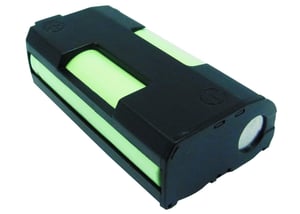 CoreParts MBXWHS-BA098 Headphone Accessories Battery