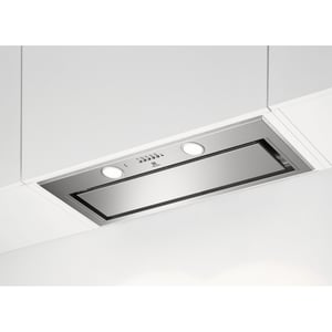 Electrolux LFG719X Built-in Stainless Steel 580 m³/h