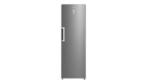 Teka RSL 75640 SS Freistehender Kühlschrank 362 l Edelstahl