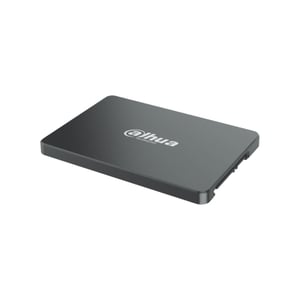 Dahua Technology SSD-C800AS500G 512 GB 2.5" SATA III 3D NAND