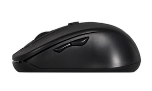 Activejet AMY-213 bezprzewodowa mysz optyczna USB