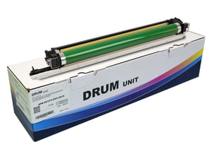 CoreParts MSP5670 Tonertrommel, Ersatzteil, 1 Stück