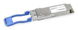 LANCOM SFP-LR-LC40 nätverksmodul, fiberoptik 40 000 Mbit/s QSFP+ 1310 nm