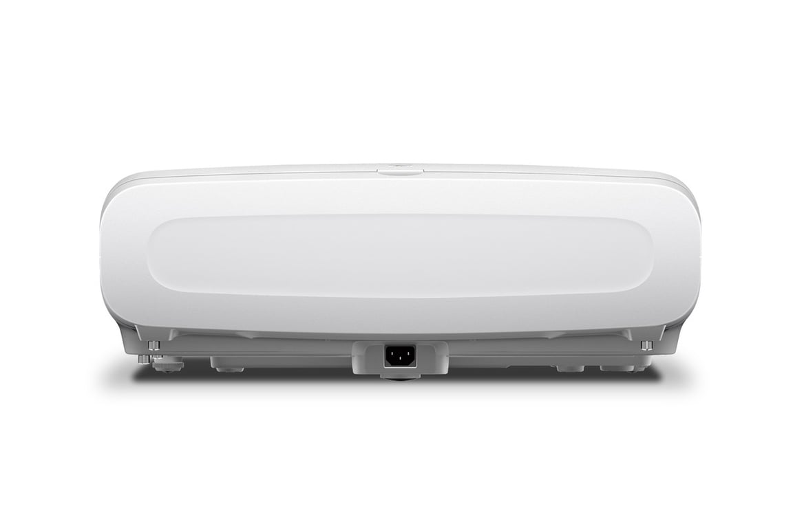 Epson Pro Cinema EH-QB1000W