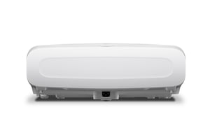 Epson Pro Cinema EH-QB1000W