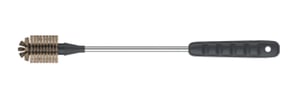 Stanley 1913 10-12856-002 Black, Brown, Silver