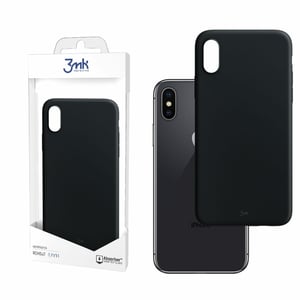 3MK Matt Case cell phone case