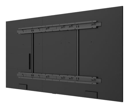 LG LAPA136-GF LED Wewnętrzna