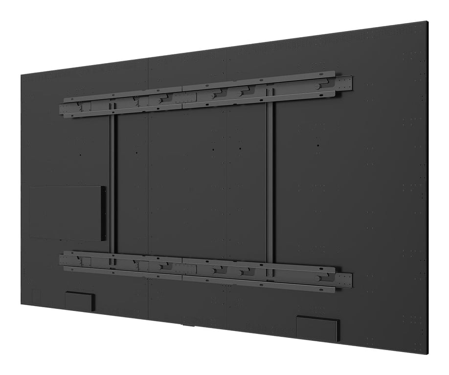 LG LAPA136-GF LED Wewnętrzna