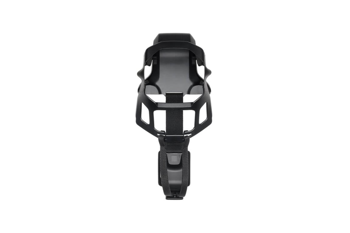DJI 957139 część zamienna / akcesorium do dronów Dolna pokrywa GPS