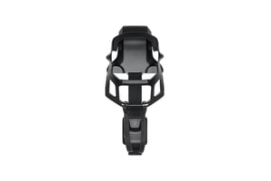 DJI 957139 część zamienna / akcesorium do dronów Dolna pokrywa GPS
