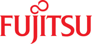Fujitsu FSP:G-SW3GV60PRE0C Garantieverlängerung um 3 Jahre