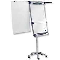 Flipchart-Tafeln