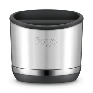 Sage the Knock Box Kaffebehållare