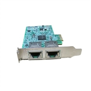 DELL 540-BBGW nätverkskort, internt Ethernet 1000 Mbit/s