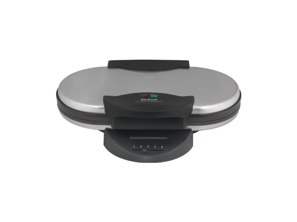фото Вафельниця Tefal WM310D