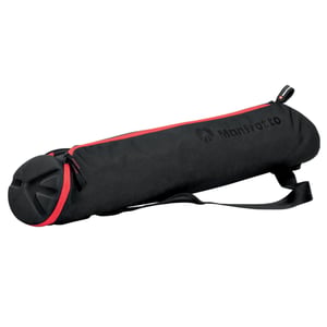 Manfrotto MBAG70N stativväska Tyg Svart