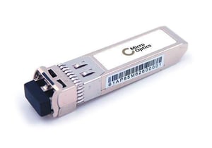 Lanview MO-SFP2192H 1250 Mbit/s SFP network relay module
