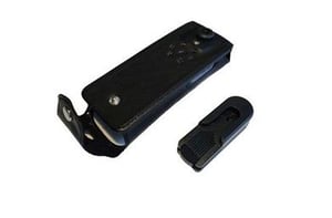 Alcatel-Lucent Enterprise 3BN67352AA Ersatzteil / Zubehör für Telefone: Etui für Hörer