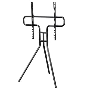 Hama 00118099 TV- oder Entertainment-Center-Tisch