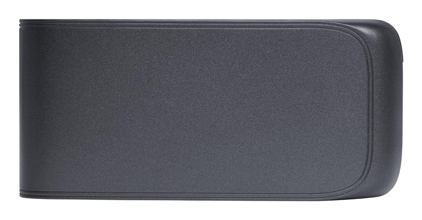JBL BAR 800 Czarny 5.1.2 kan. 720 W