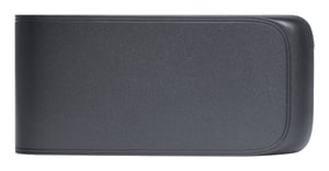 JBL BAR 800 Czarny 5.1.2 kan. 720 W