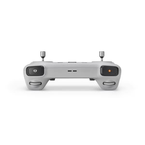 DJI RM330 część zamienna / akcesorium do dronów Moduł sterujący