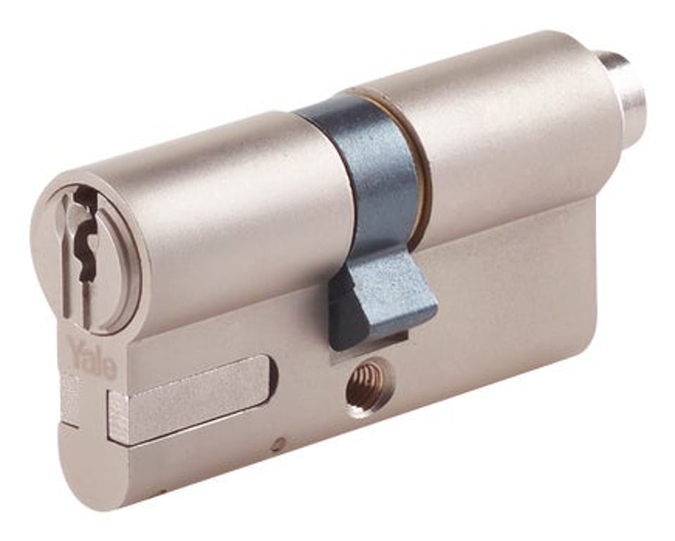 Yale Linus L2