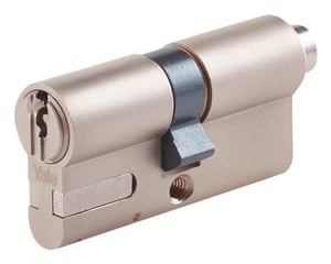 Yale Linus L2