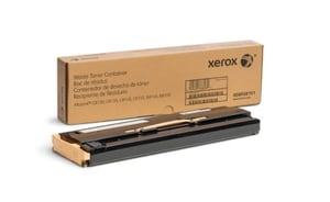 Xerox 008R08101 Tonerbehälter für 121.000 Seiten