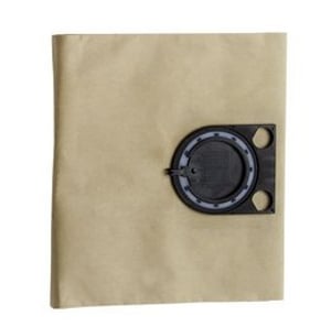 Bosch 2 605 411 163 Zubehör/Verbrauchsmaterial für Staubsauger Staubbeutel
