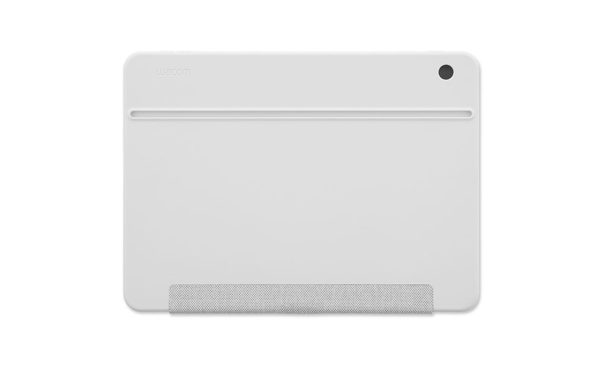 Wacom MOVINKPAD 11IN CASE WITH STAND Etui