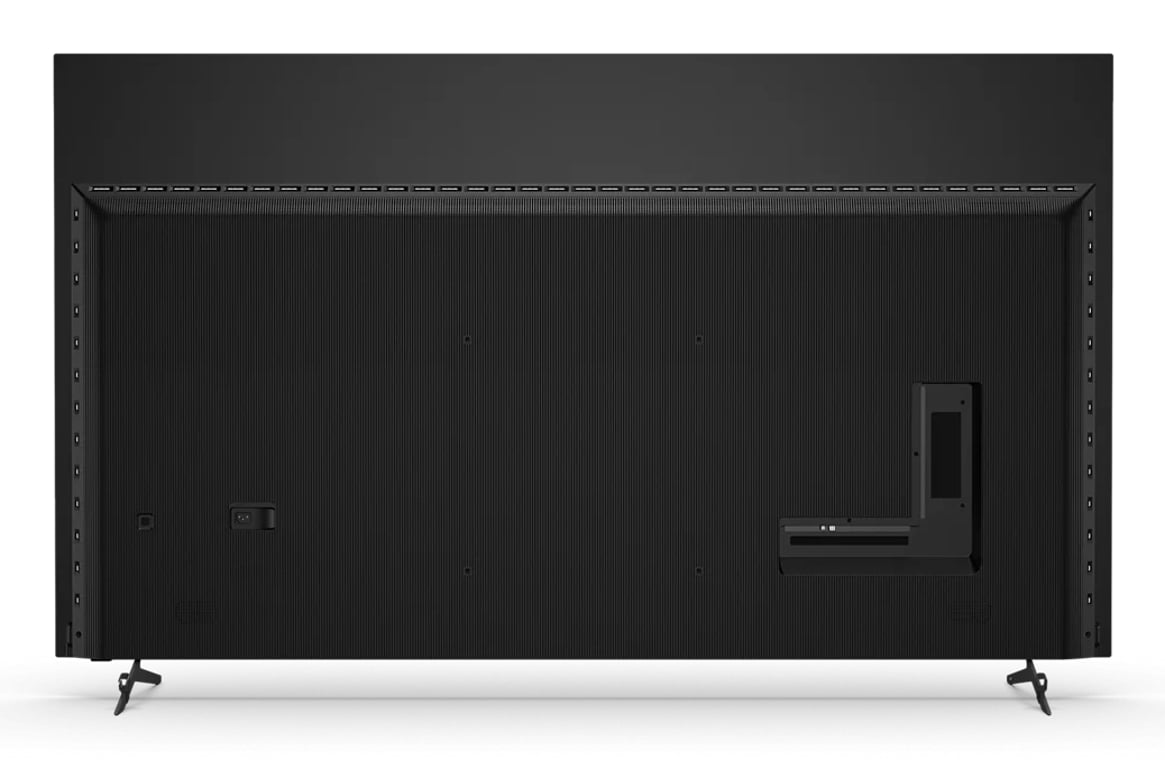 фото Телевизор Philips 42OLED811/12 1