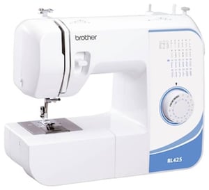 Brother RL425VP2 – keine Kategorie