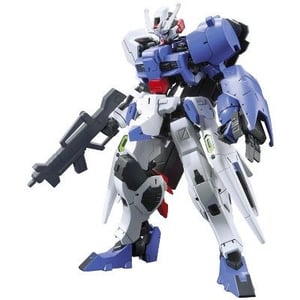 Bandai HGIBO 1/144 Gundam Astaroth Rinascimento