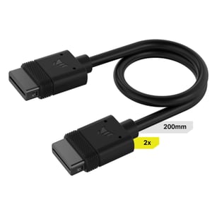 Corsair CL-9011120-WW część / akcesorium do systemów chłodzenia komputerów