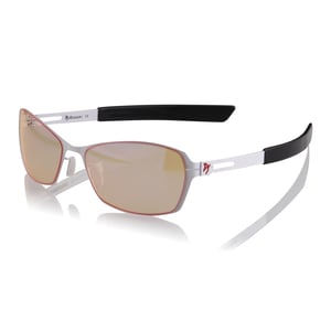 Arozzi Visione VX-500 okulary do komputera Unisex