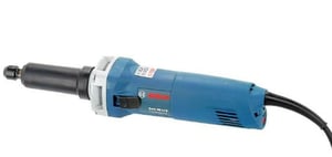 Bosch GGS 28 LCE Professional 28,000 RPM Black, Blue 650 W
