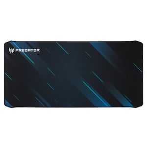 Acer GP.MSP11.005 Mouse Pad Gaming Mouse Pad Multicolor