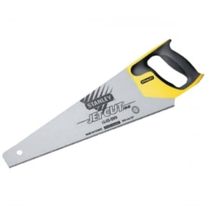 Stanley 2-15-599 Hand Saw Rip Saw