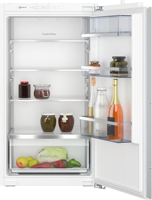 Neff KI1312FE0 Einbaukühlschrank 165 l Weiß