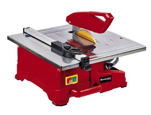 Einhell TC-TC 800 800 W 2950 RPM