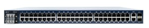 ZPE Nodegrid Serial Console Plus ZPE-NSCP-T32R-STND-DAC serwer konsoli