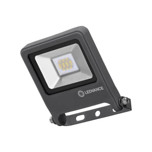 LEDVANCE Endura Flood 10 W Outdoor Wall Light